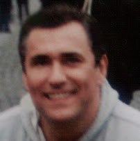 Javier Otero Photo 33