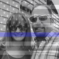 Ken Rowland Photo 40