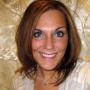 Kristen Butler Photo 5