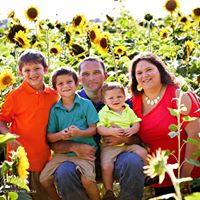 Jennifer Guffey Photo 23