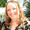 Jackie Martin Photo 41