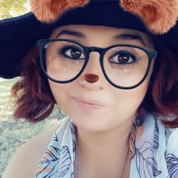 Regina Mcdaniel Photo 30