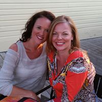 Julie Frazier Photo 40
