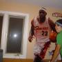Chad Sherman Photo 17