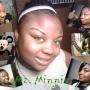 Latoya Robinson Photo 39