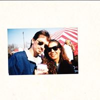 Stephanie Stratton Photo 15