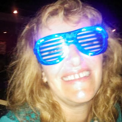 Julie Sellers Photo 12