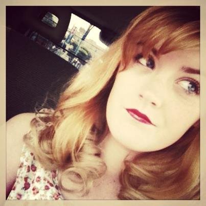 Julie Dotson Photo 16