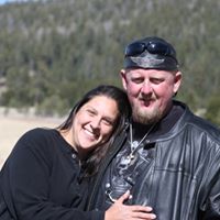 Michelle Stafford Photo 35 Michelle Stafford Photo 35