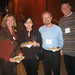 Debbie Mcgill Photo 17