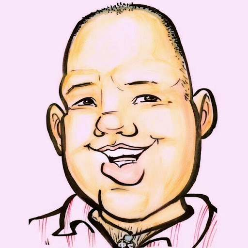 Jon Stewart Photo 41