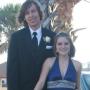 James Mccabe Photo 41