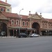 James Colwell Photo 16