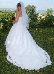 Jessica Baker Photo 55
