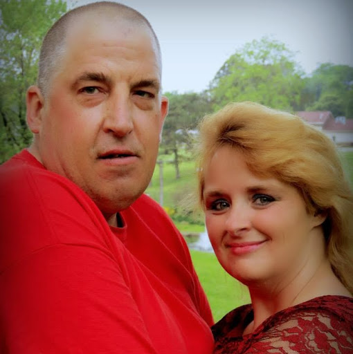 Christina Poole Photo 28