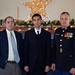 James Booher Photo 20