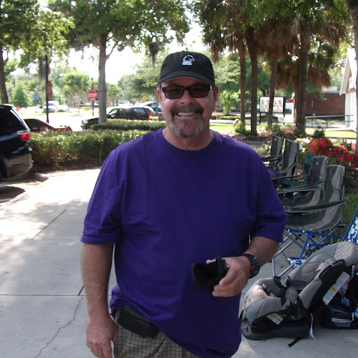 Ramon Suarez Photo 26