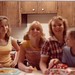 Robin Sharpe Photo 34