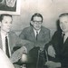 Jim Riggs Photo 21
