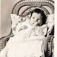 Clark Winters Photo 1