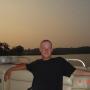 Alan Schrader Photo 14