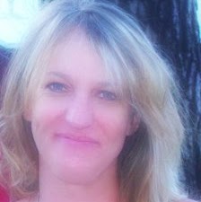 Robin Grimes Photo 14