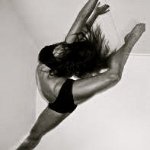 Elizabeth Ernst Photo 1