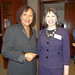 Gloria Jenkins Photo 4