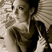 Laura Greer Photo 38