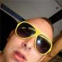 Christopher Sweet Photo 23