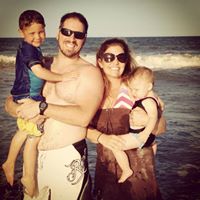 Kellie Newman Photo 12