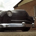 Jesse Roth Photo 40