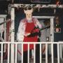Robert Kincade Photo 26