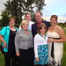 Carolyn Graham Photo 26