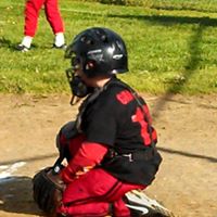 Kimberly Grayson Photo 9