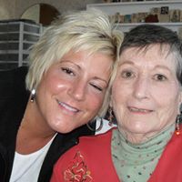 Carol Faulkner Photo 29