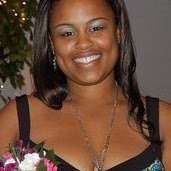 Brittany Stepney Photo 5