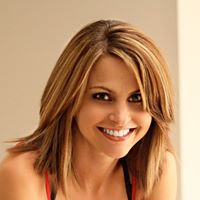 Jaime Riley Photo 31 Jaime Riley Photo 31