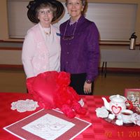 Barbara Franklin Photo 25 Barbara Franklin Photo 25