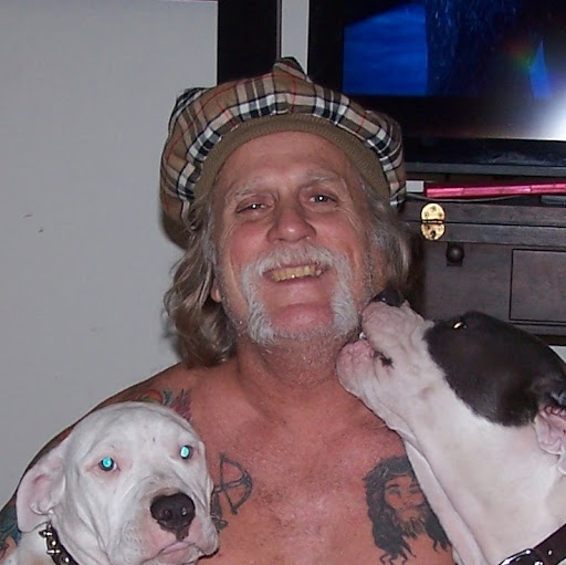 Robert Durham Photo 16 Robert Durham Photo 16