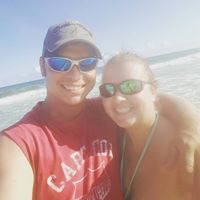 Michelle Cash Photo 16