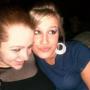 Brittany Mcbride Photo 28
