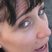 Denise Heap Photo 13