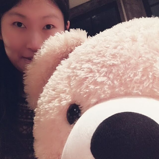 Yan Xiao Photo 31