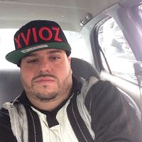 Frank Ferrante Photo 15