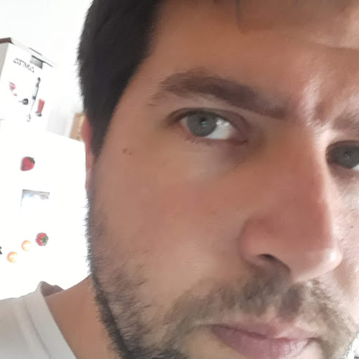 Christian Petersen Photo 42 Christian Petersen Photo 42