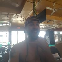 William Grove Photo 13 William Grove Photo 13