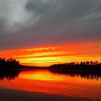 Walter Roberts Photo 11