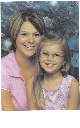 Kelly Young Photo 30 Kelly Young Photo 30