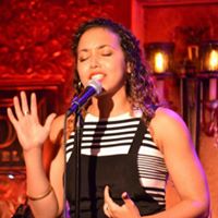 Claire Saunders Photo 27 Claire Saunders Photo 27